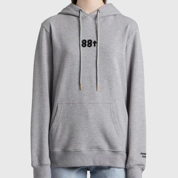 88Rising CORE HOODIE - Picture 1 of 11